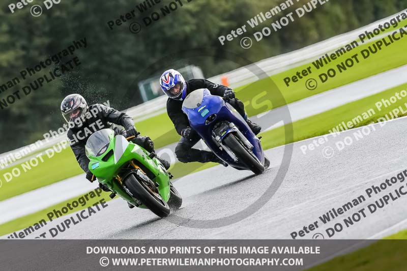 PJ Motorsport Photography 2020;anglesey;brands hatch;cadwell park;croft;donington park;enduro digital images;event digital images;eventdigitalimages;mallory;no limits;oulton park;peter wileman photography;racing digital images;silverstone;snetterton;trackday digital images;trackday photos;vmcc banbury run;welsh 2 day enduro